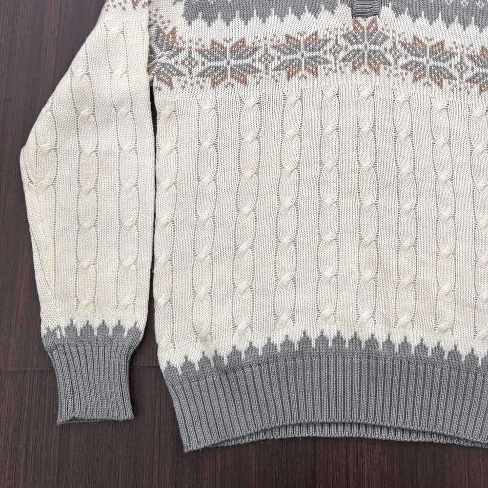 By Martini sku#368 vtg